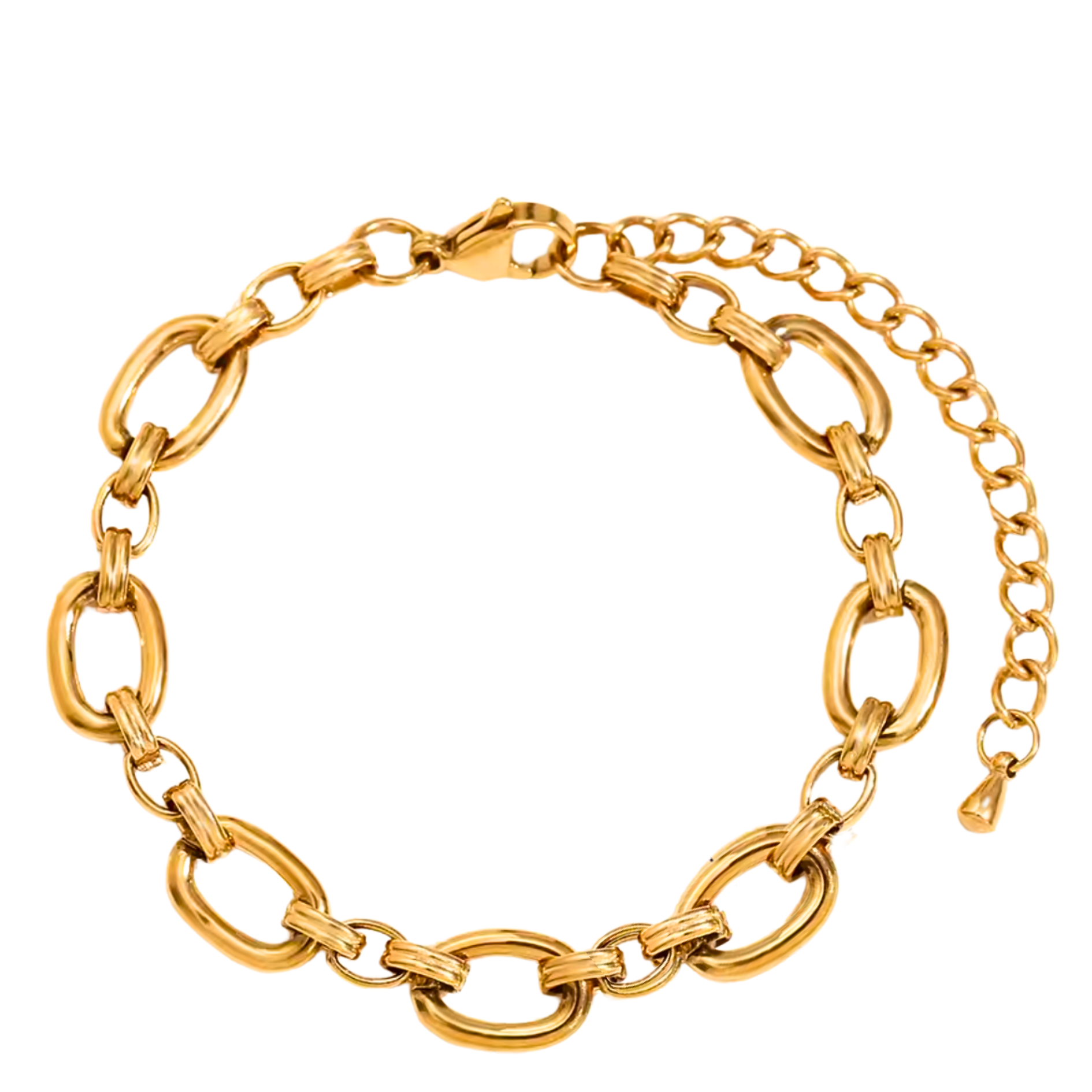 Connie Bracelet